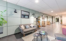 Appart'City Limoges